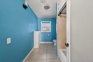 3321 Purington Ave, Fort Worth, TX 76103 - Photo 17