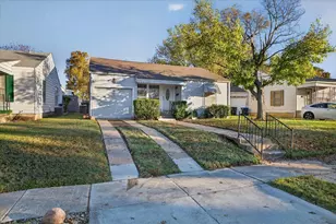 3321 Purington Ave, Fort Worth, TX 76103 - Photo 3