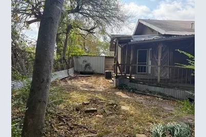 4311 Gordon Street, Greenville, TX 75401 - Photo 35