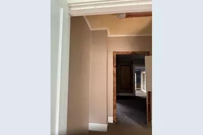 4311 Gordon Street, Greenville, TX 75401 - Photo 15