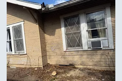 4311 Gordon Street, Greenville, TX 75401 - Photo 29