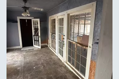 4311 Gordon Street, Greenville, TX 75401 - Photo 3