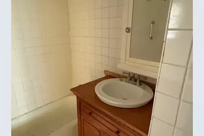 4311 Gordon Street, Greenville, TX 75401 - Photo 21