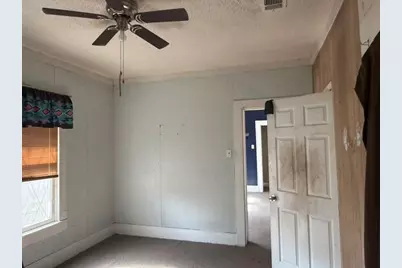 4311 Gordon Street, Greenville, TX 75401 - Photo 9