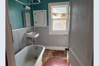 4311 Gordon Street, Greenville, TX 75401 - Photo 17