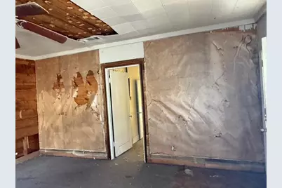 4311 Gordon Street, Greenville, TX 75401 - Photo 23