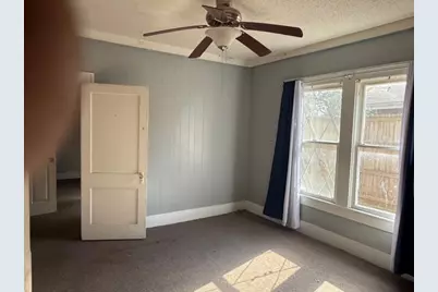 4311 Gordon Street, Greenville, TX 75401 - Photo 13