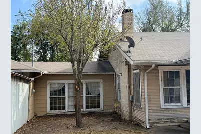 4311 Gordon Street, Greenville, TX 75401 - Photo 25