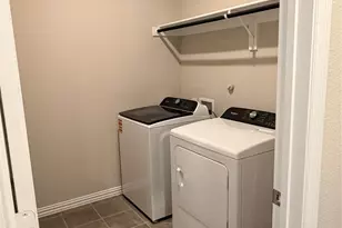 2210 Gustavus Dr, Sherman, TX 75092 - Photo 11