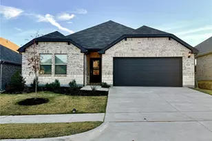 2210 Gustavus Dr, Sherman, TX 75092 - Photo 1