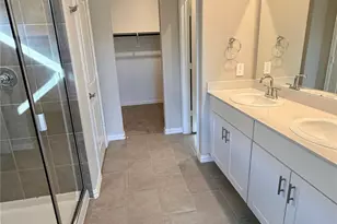 2210 Gustavus Dr, Sherman, TX 75092 - Photo 7