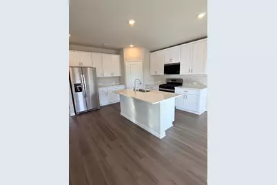 2210 Gustavus Drive, Sherman, TX 75092 - Photo 3