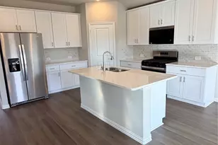 2210 Gustavus Dr, Sherman, TX 75092 - Photo 3