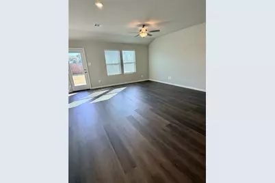 2210 Gustavus Drive, Sherman, TX 75092 - Photo 5