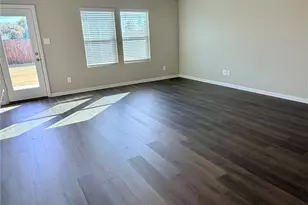 2210 Gustavus Dr, Sherman, TX 75092 - Photo 5