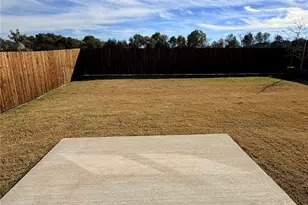 2210 Gustavus Dr, Sherman, TX 75092 - Photo 13