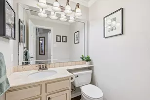 4506 Dorchester Ct, Grapevine, TX 76051 - Photo 21