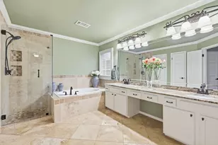 4506 Dorchester Ct, Grapevine, TX 76051 - Photo 23