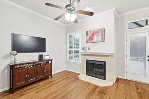 4506 Dorchester Ct, Grapevine, TX 76051 - Photo 13