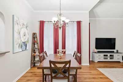 4506 Dorchester Court, Grapevine, TX 76051 - Photo 7