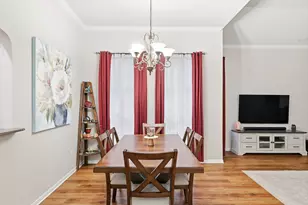 4506 Dorchester Ct, Grapevine, TX 76051 - Photo 7