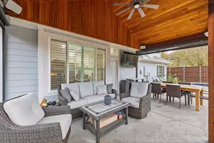 4506 Dorchester Ct, Grapevine, TX 76051 - Photo 33