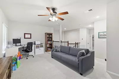 4506 Dorchester Court, Grapevine, TX 76051 - Photo 27