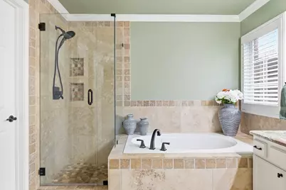 4506 Dorchester Court, Grapevine, TX 76051 - Photo 25