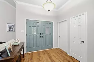 4506 Dorchester Ct, Grapevine, TX 76051 - Photo 5