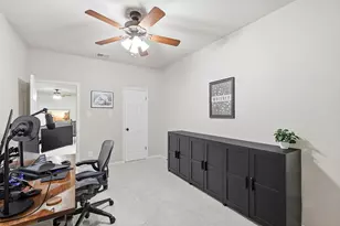 4506 Dorchester Ct, Grapevine, TX 76051 - Photo 31