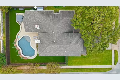 4506 Dorchester Court, Grapevine, TX 76051 - Photo 37