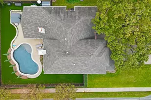 4506 Dorchester Ct, Grapevine, TX 76051 - Photo 37