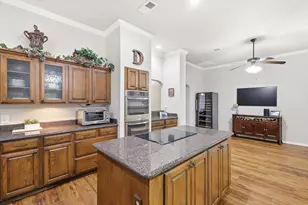 4506 Dorchester Ct, Grapevine, TX 76051 - Photo 15