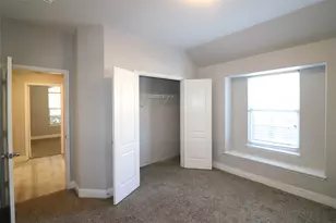 10814 J A Forster Dr, Rowlett, TX 75089 - Photo 17