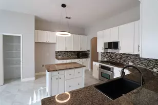 10814 J A Forster Dr, Rowlett, TX 75089 - Photo 29