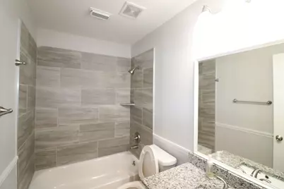 10814 J A Forster Drive, Rowlett, TX 75089 - Photo 15