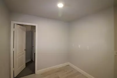 10814 J A Forster Drive, Rowlett, TX 75089 - Photo 21