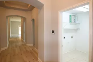 10814 J A Forster Dr, Rowlett, TX 75089 - Photo 5