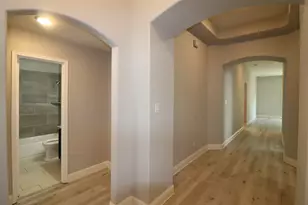 10814 J A Forster Dr, Rowlett, TX 75089 - Photo 9