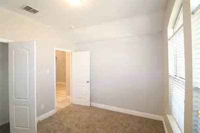 10814 J A Forster Drive, Rowlett, TX 75089 - Photo 13