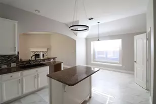 10814 J A Forster Dr, Rowlett, TX 75089 - Photo 25