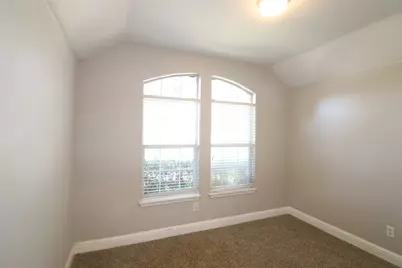 10814 J A Forster Drive, Rowlett, TX 75089 - Photo 11