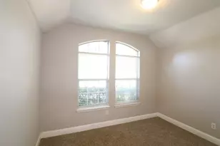 10814 J A Forster Dr, Rowlett, TX 75089 - Photo 11