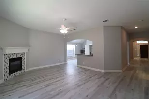 10814 J A Forster Dr, Rowlett, TX 75089 - Photo 31