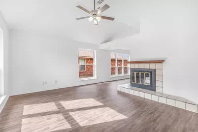 1313 Clover Drive, Allen, TX 75002 - Photo 7