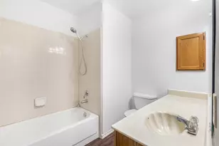 1313 Clover Dr, Allen, TX 75002 - Photo 21