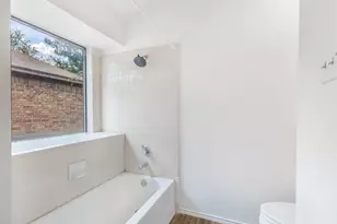 1313 Clover Dr, Allen, TX 75002 - Photo 17