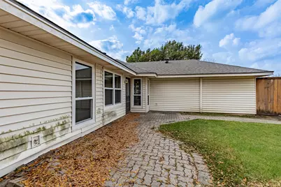 1313 Clover Drive, Allen, TX 75002 - Photo 27