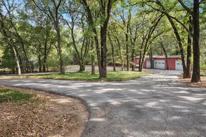 813 Shady Lane, Southlake, TX 76092 - Photo 7