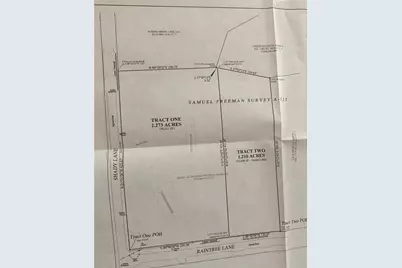 813 Shady Lane, Southlake, TX 76092 - Photo 19